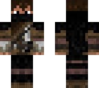 hunter