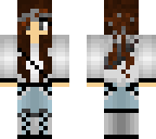 hunter of artemis