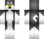 husky