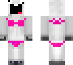 i dont know