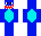 iballisticsquid