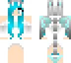 ice dragon edited
