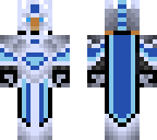 ice guy