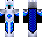 ice knight