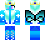 ice queen
