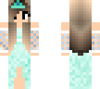 ice queen
