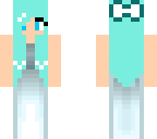 ice queen