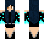 ice wizard