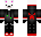 iceeeeeeeebear