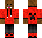 iderbear