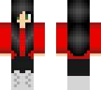 idk im bored again
