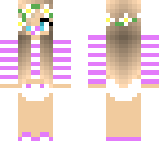 if reguler skin dosent work