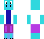 ijlgenlgbnfln