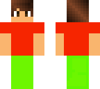 im soo cool