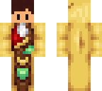 improved taco onesie