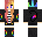 imumbreon improved