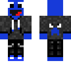 imxetroxpvp
