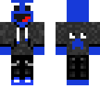 imxetroxpvp skin
