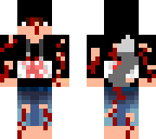 injured guy