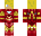 ironboy