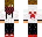 isaac032