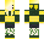 its flowey