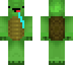 itz_mage_pvp