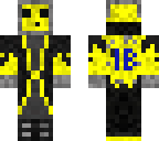 ivanboss747