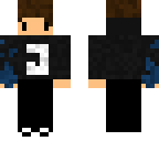 j-boyx