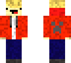 jacktastic_