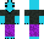jade rabbit 2