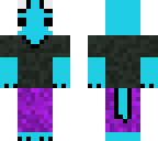 jade rabbit