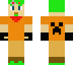 jak 18