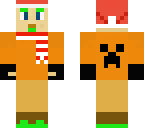 jak 18