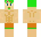 jak 18