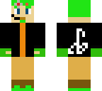 jak 18
