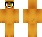 jake the doge tuniverse