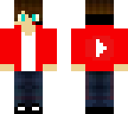 jamieke123