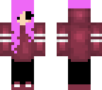 jane