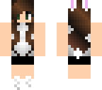 jane