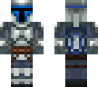 jango fett