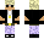 jason