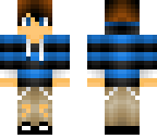 jay