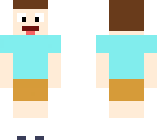 jeff from clarence
