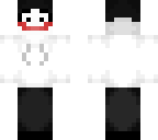 jeff the killer