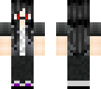 jess
