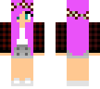 jess