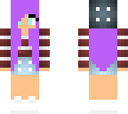 jess