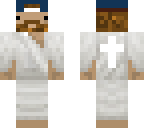 jesus 2