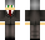 jetrow